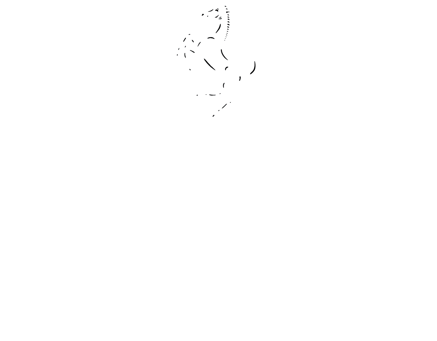 Ferrari Pasadena