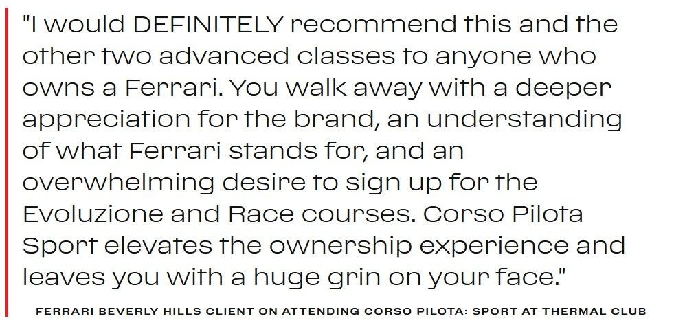 Screenshot 2025-04-02 112918.jpg