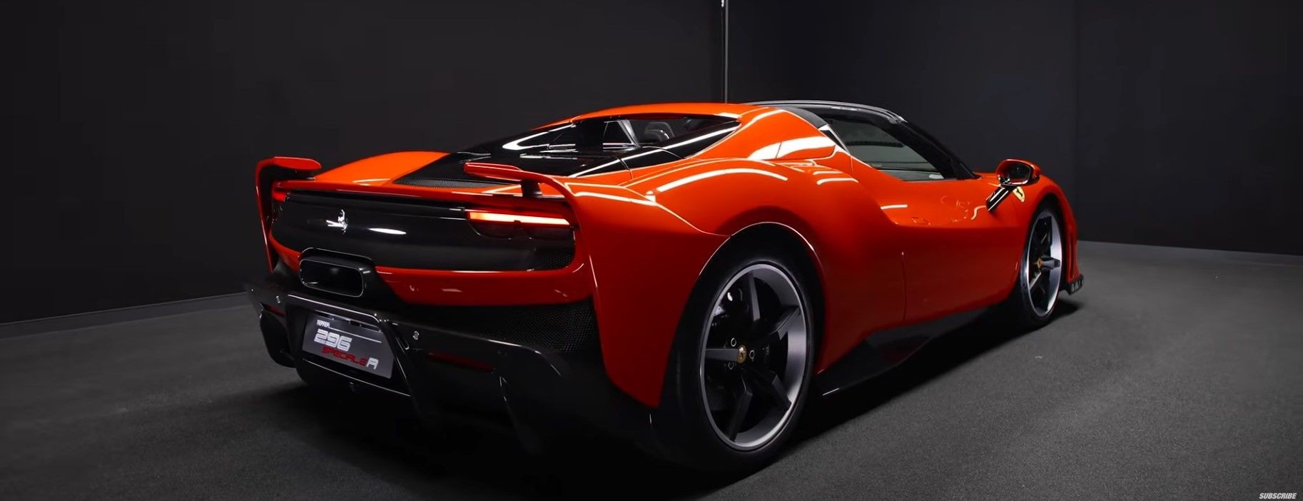 Screenshot 2025-04-29 093817.jpg