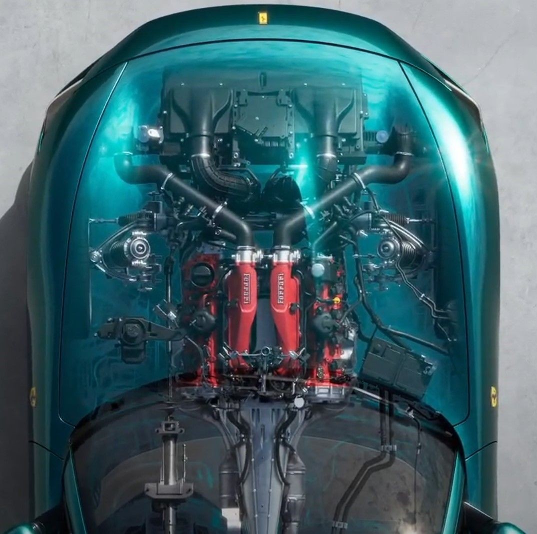 Screenshot 2025-07-01 142736.jpg