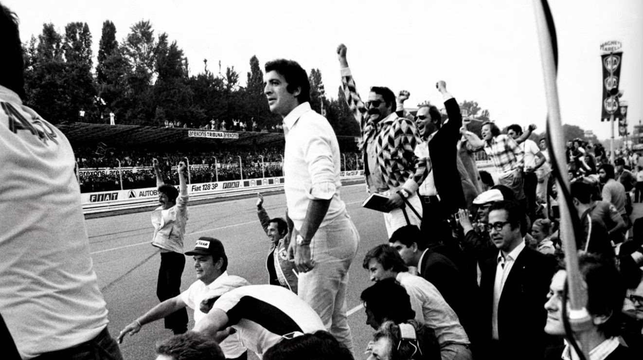 Screenshot 2025-09-02 101149.jpg