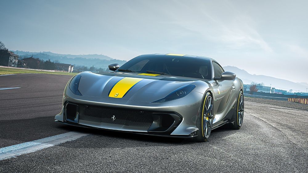 competizione_Gallery 4.jpg