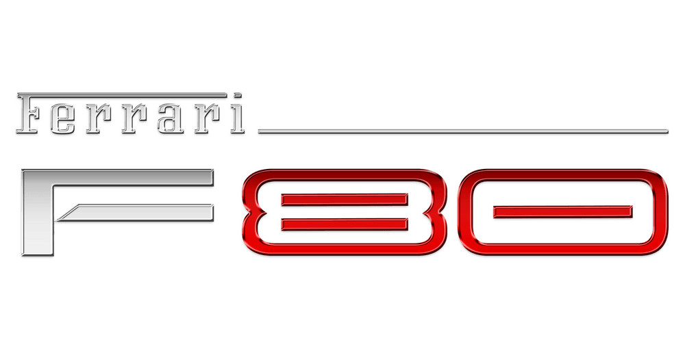 Ferrari_F80_met_ok.png