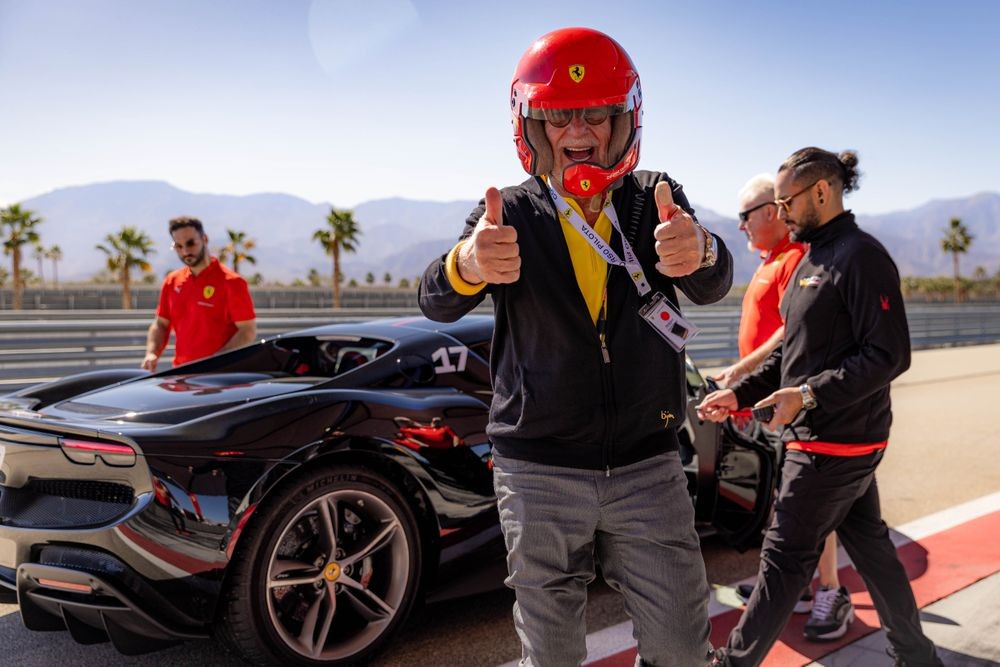 S2 candid pbernadic-53.jpg