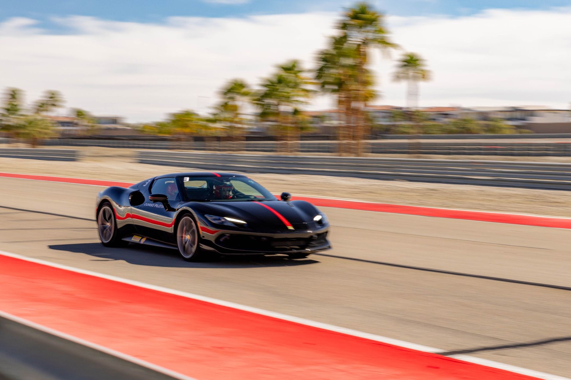 S2 candid pbernadic-35.jpg